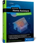 Home Assistant | Udo Brandes | 2024 | deutsch