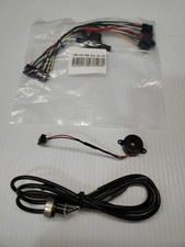 Xirgo 1100000571 Driver ID kit