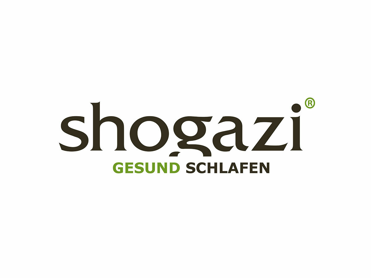 Bild 12 von 12