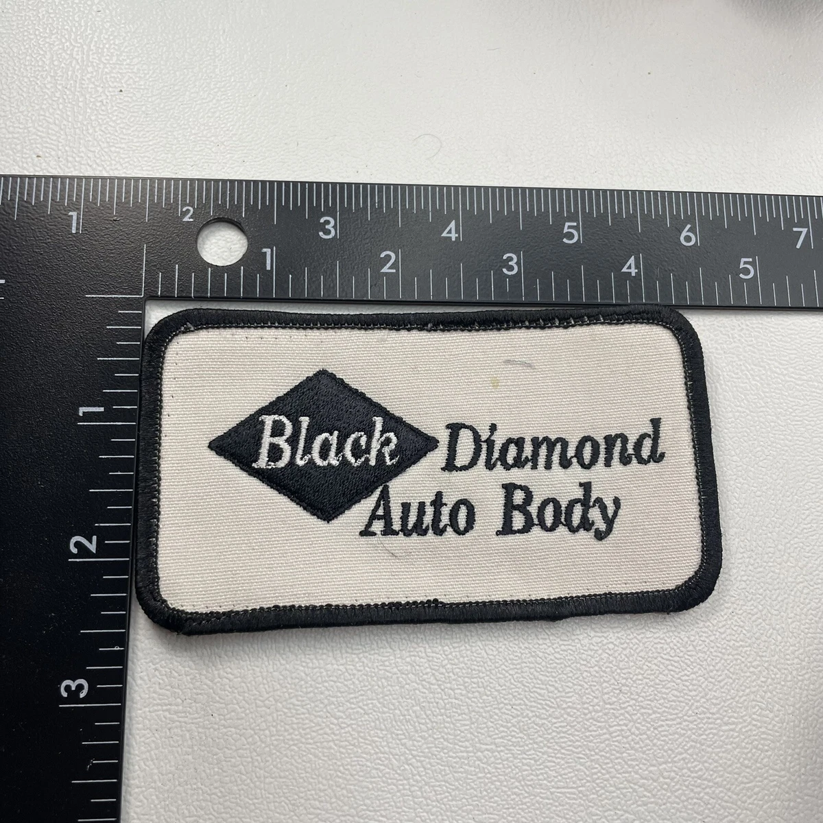 Black Diamond Auto Repair Cheap Sale head.hesge.ch