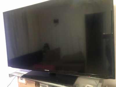 samsung fernbedienung smart tv