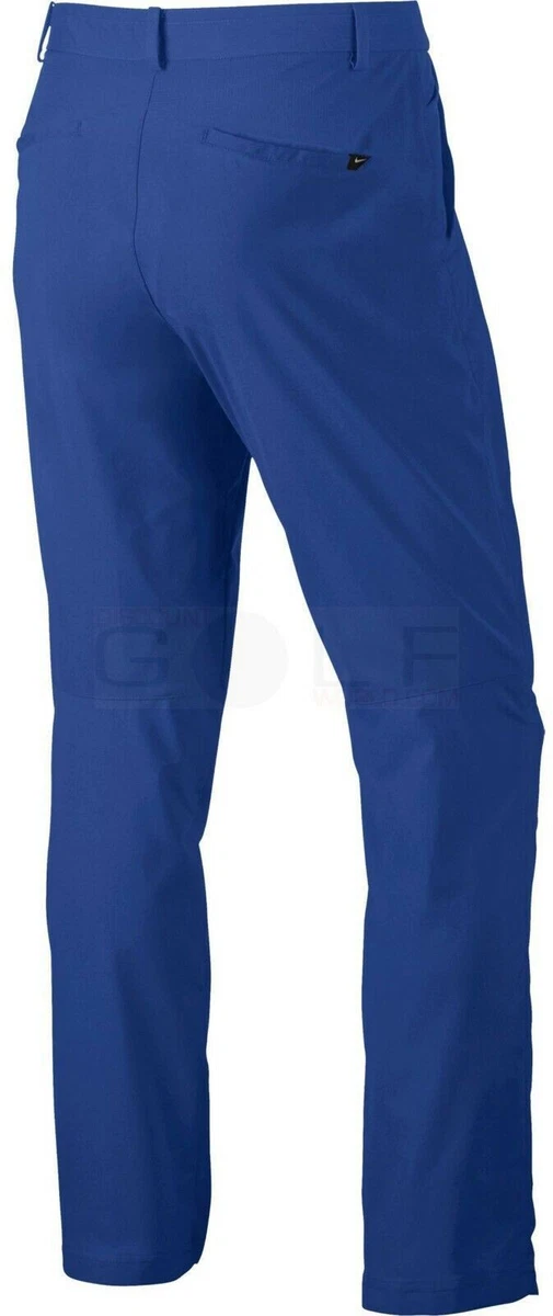 Nike modern tech cheap woven golf pants