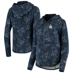 tommy bahama dodgers