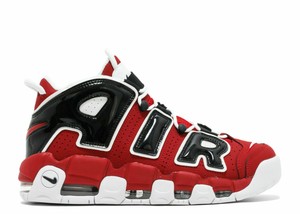 nike uptempo 96 mujer