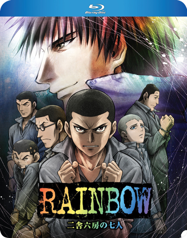 その他 Hyper Rainbow DVD presented by Tsuyoshi Takashiro Hyper Rainbow DVD presented by Tsuyoshi Takashiro(品) 【公式通販】
