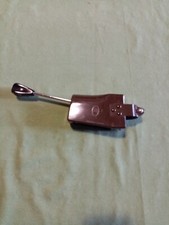 Feu avant (phare) Citroen HY