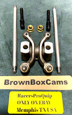 Clone 160  196 & 212cc Engines. Racing Shaft ...