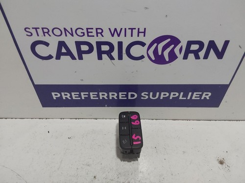 FORD RANGER MISC SWITCH/RELAY DIFF LOCK SWITCH, PX, 06/11-04/22 11 12 ...