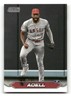 2024 Topps Stadium Club - #10 Jo Adell
