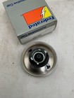 Federated Auto Parts 46128 GAS/FUEL CAP NOS