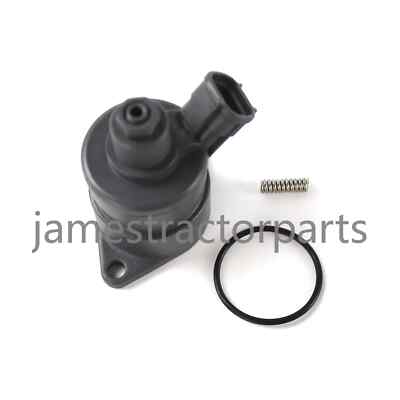 4445490 Fit for Hitachi ZX210-3 ZX210-1 ZX350-3 ZX330-3 ZX350-3
