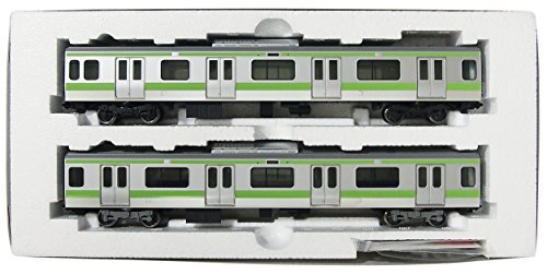 tomix ho scale
