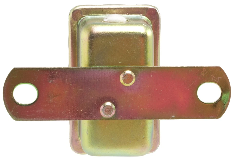 Relé de arranque Airtex 1S5016 Foto 3 de 4