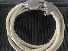 ABB Robot 3HAC2512-1 Control cable power 7m