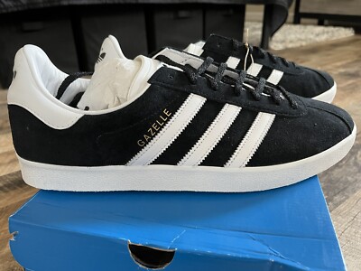 その他 L GEAR SOLID TRADING CARD GAZELLE 23 Lorcana TCG Gazelle - Angel with Horns 88/204 Azurite Sea Common