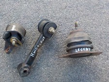 Moteur Honda LEGEND