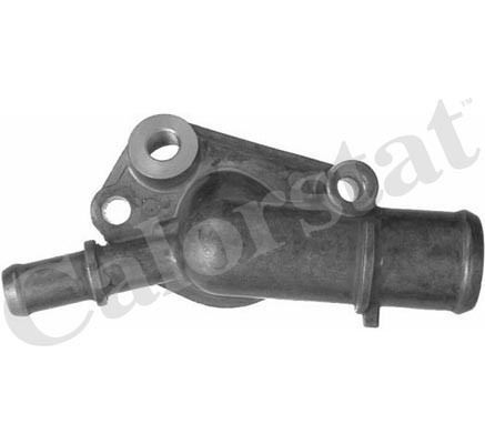 Thermostat d'eau pour Peugeot Expert et Fiat Punto 1.6