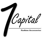 Seven Capital