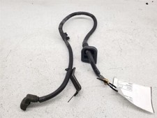 03-06 INFINITI G35 Sedan Battery/Starter Wire Harness OEM 24105-AM600
