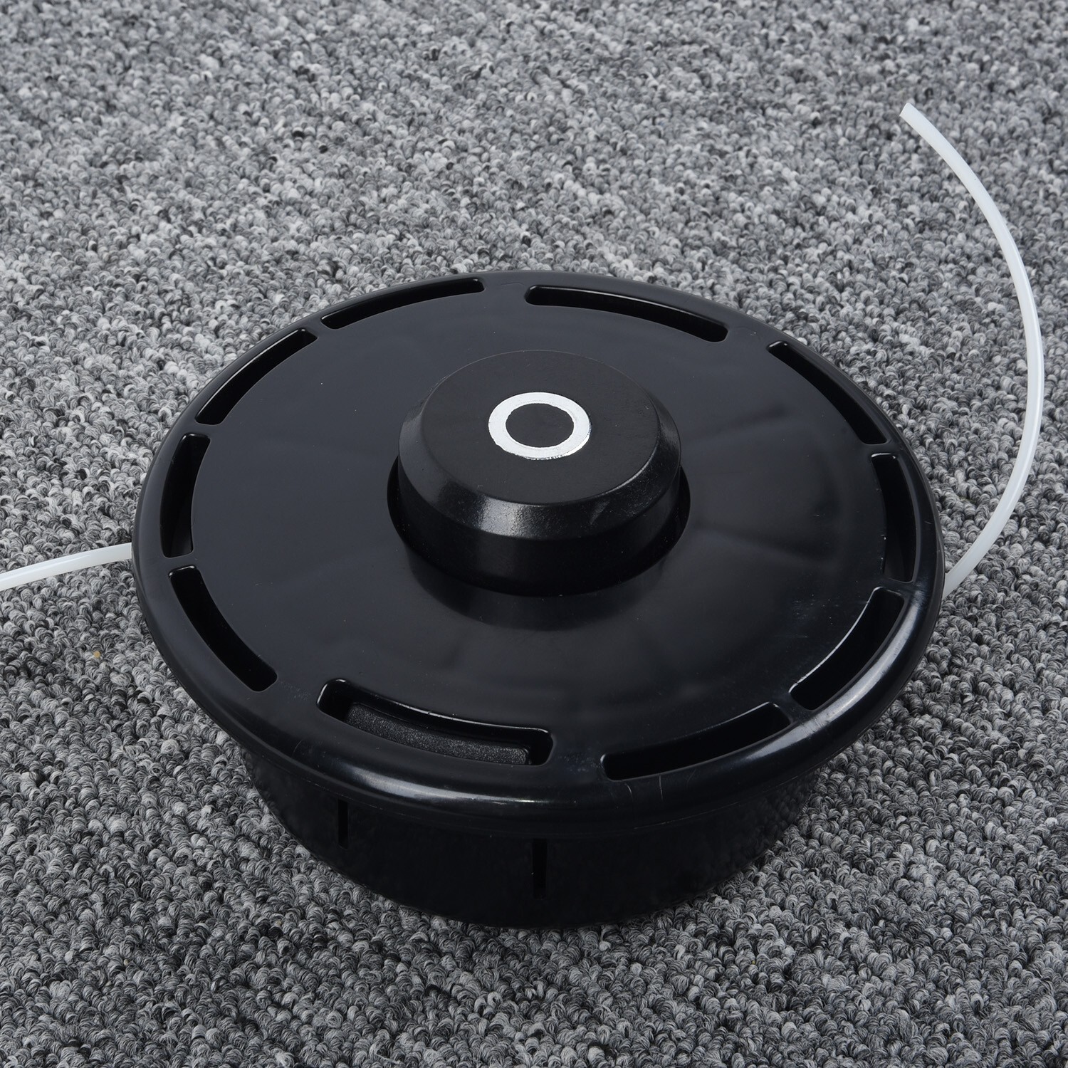 For Honda GX25 GX35 4Stroke Engine Trimmer Head Bump Feed Line Replacement eBay