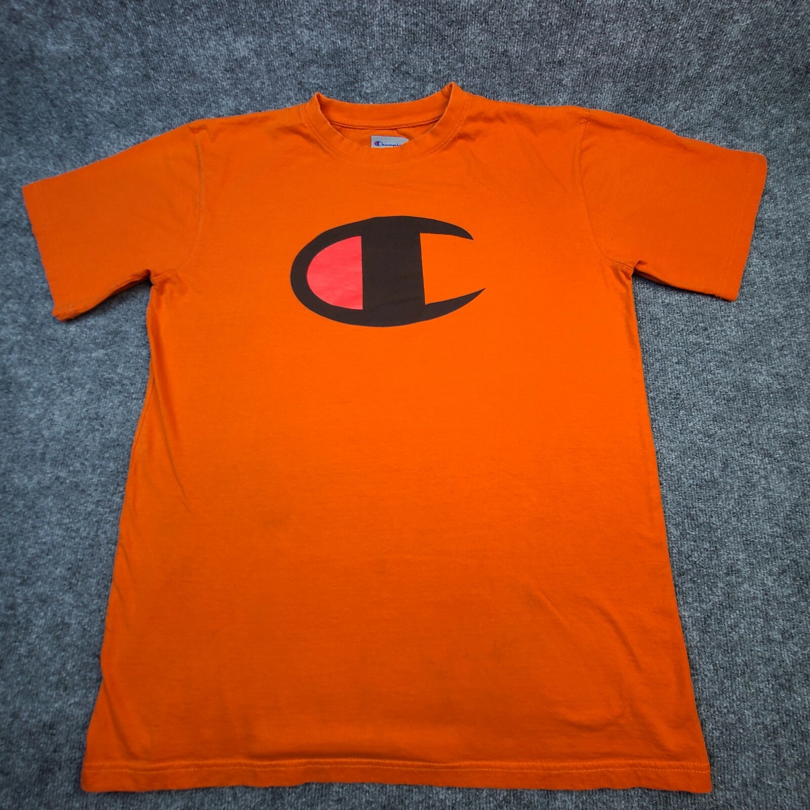 difference between large and extra large shirts