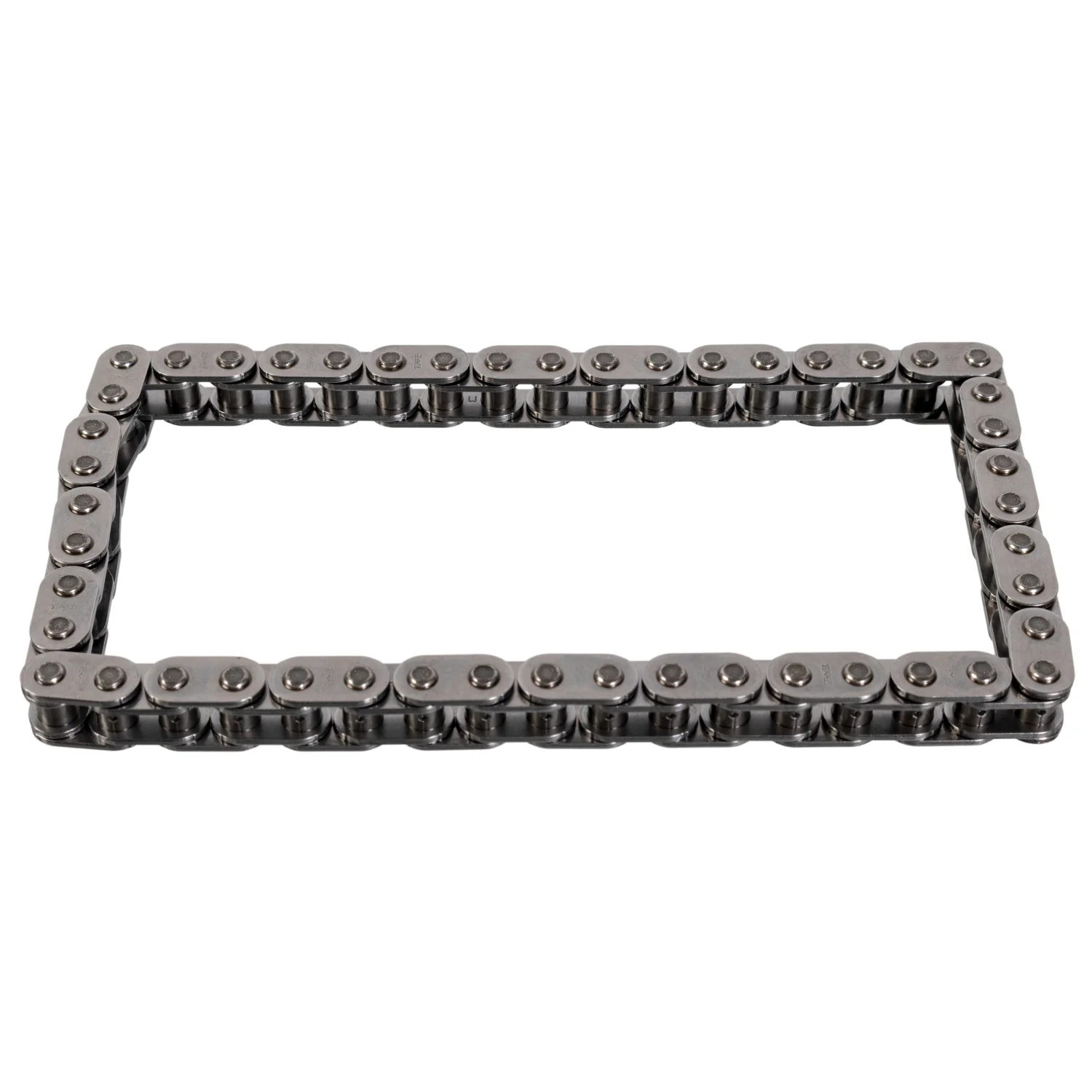 Oil Pump Chain Fits Toyota Verso Mini BMW Cooper F54 R55 LCI R56 R57