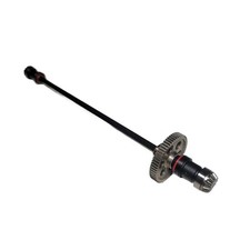 Arrma Typhon Grom 223s BLX Input Gears Center...