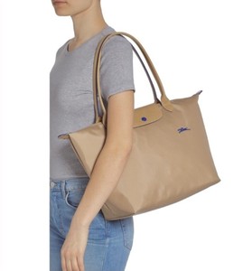 zippered project bolsa tutorial