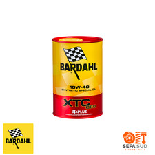 1lt LITRI OLIO PER MOTORE AUTO