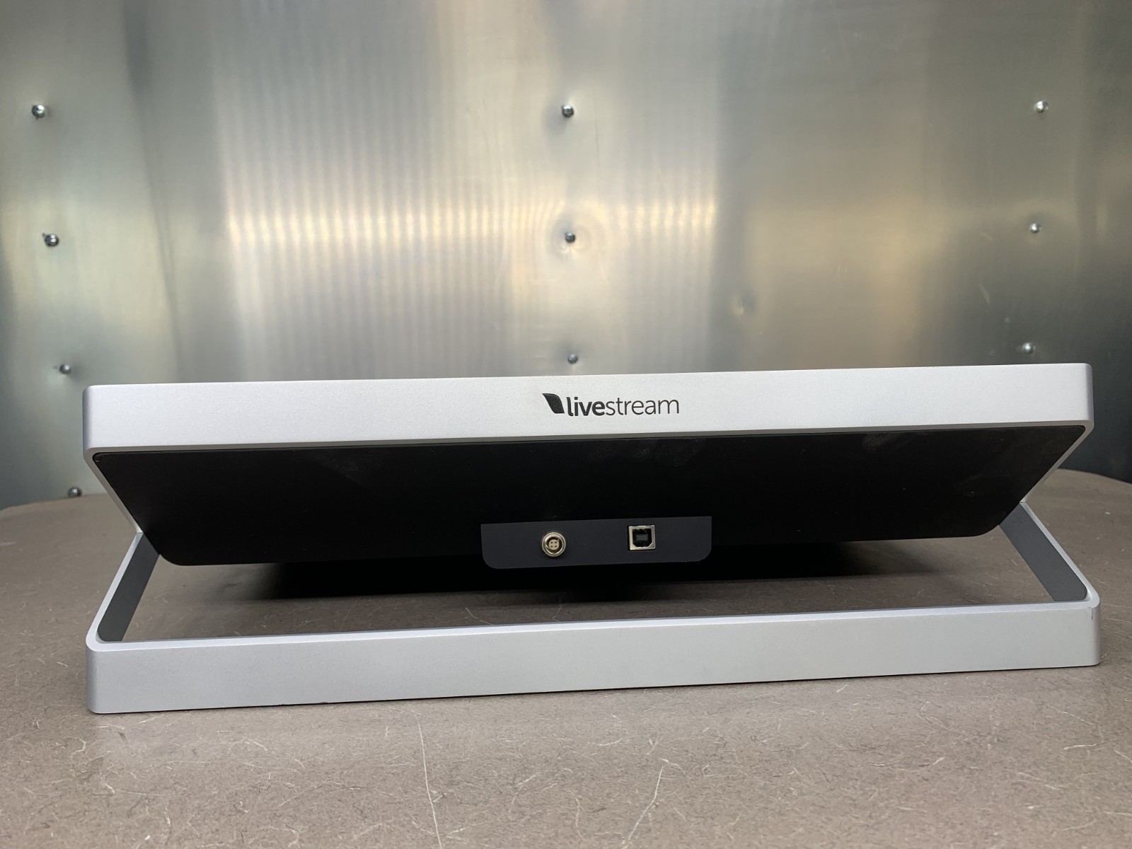 Livestream Studio Surface Core LS-STUSURF-CORE