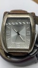 Men's Reaction Assorted Mixed Models Stainless Steel Quartz Watch 2Pcs 140.0g — photo 5