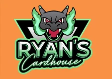 HEAVY BASE FOR LIVE STREAM ONLY!!