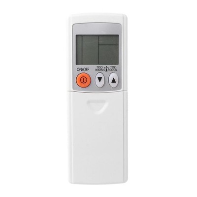 Air Conditioner Remote Control for KD06ES KM05E KM09D
