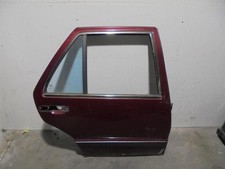 Porte arrière et accessoires Lancia THEMA