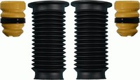 Neu - Sachs 900405 Staubschutzsatz, StoßDäMpfer Passend FüR Fiat