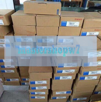 1PC New Omron NS5-TQ00B-V2 TOUCH PANEL NS5TQ00BV2 | eBay