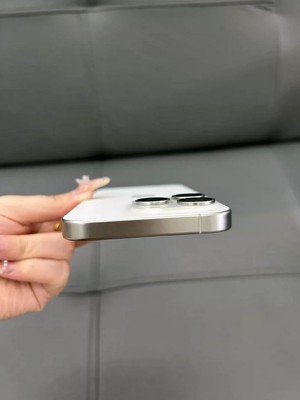Apple iPhone 15 Pro -128GB/256GB Unlocked Various Colours 80%+