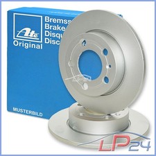 Disque de frein Peugeot 1007