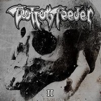 Bottomfeeder - 7-II - Vinyl Record 12In - G3Z