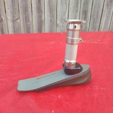 Ottobock Terion K2 1C11-N2430 Right Prosthetic Foot CPI Leg College Park