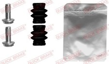 Quick Brake Zubehörsatz, Bremssattel 113-1482 für SKODA VW