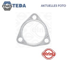 311250 AUSPUFFROHRDICHTUNG AUSPUFF DICHTUNG ELRING FÜR SEAT IBIZA III,IBIZA IV