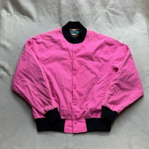 Wrangler Brushpopper Jacket | eBay