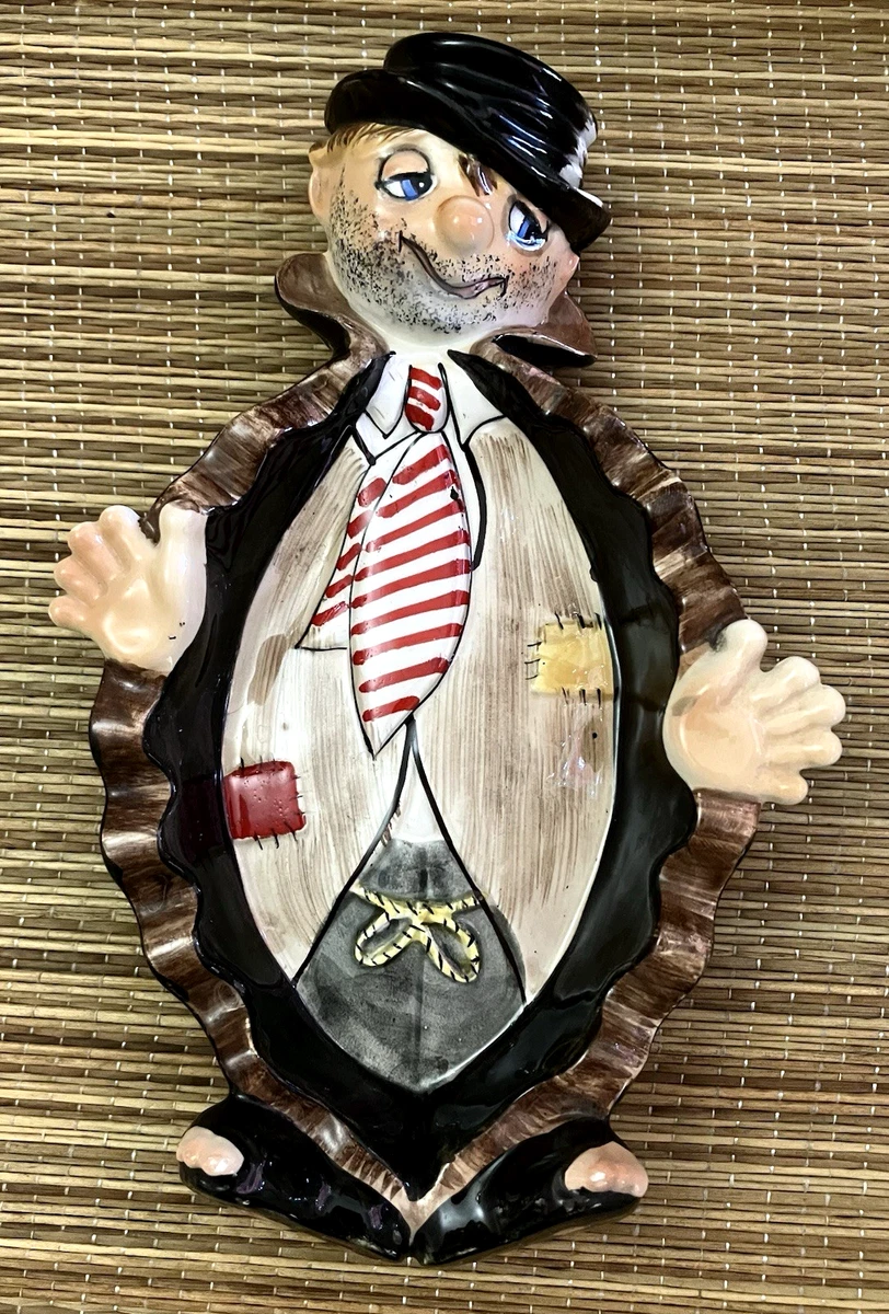 Ashtray Vintage, Retro & Mid-Century Collectibles (1950s) for sale