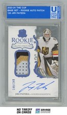 2023-24 Upper Deck The Cup Hockey Checklist Guide in-content 29