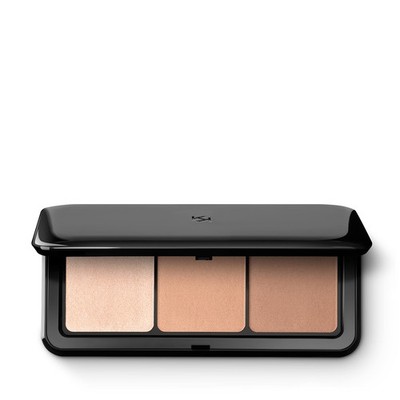 Contour Obsession Palette Konturpalette für das Gesicht 02 Medium 7 g