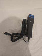 La-Z-Boy 75000257-00 Recliner Lift Chair Remote Lazy Boy HSC-LAZ-1LF PLEASE READ