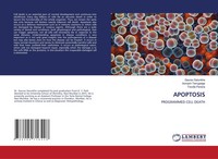 Gaurav Salunkhe (U. A.) | Apoptosis | Taschenbuch | Englisch (2021)