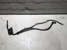 Batteriekabel Plus Leitungssatz Mercedes-benz A2045400030 A2711590146 204 C 180 Batteriekabel Plus Leitungssatz Mercedes-benz A2045400030 A2711590146 204 C 180