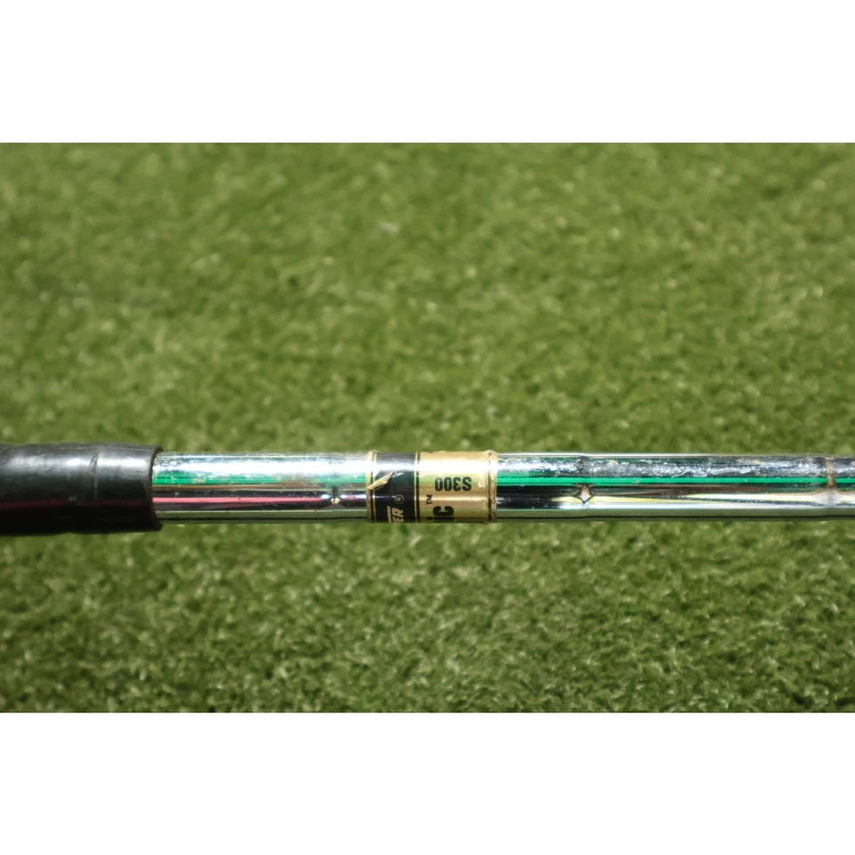 Nicklaus NPS-1 True temper shaft G wedge 36” RH / 4N-LA156 - Image 4 of 4